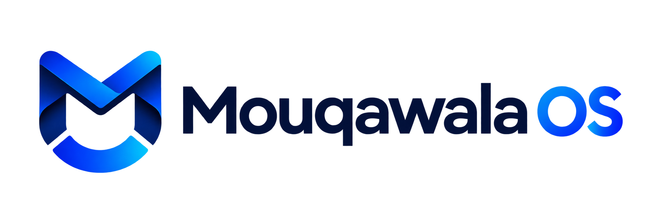 Mouqawala OS